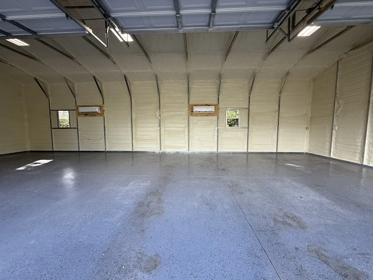 Roof Waterproofing in Laughlin, NV